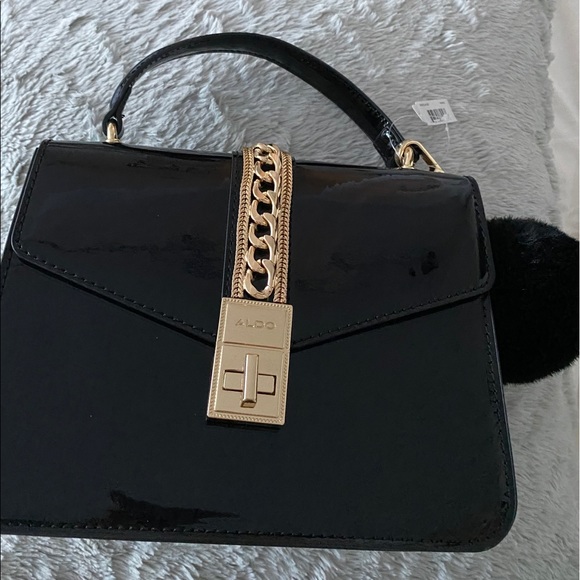 SOLD ON EBAY - Picture 4 of 9